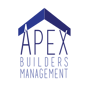 Apex Builders Management Logo - 330x330